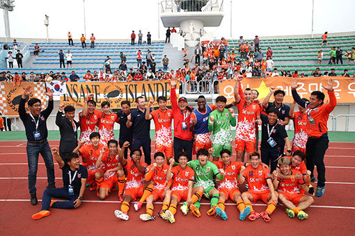 사진제공｜한국프로축구연맹