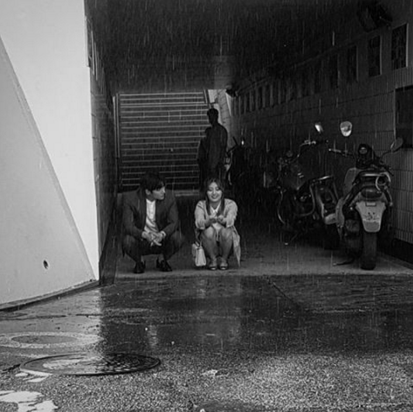 사진 | 지창욱 인스타그램