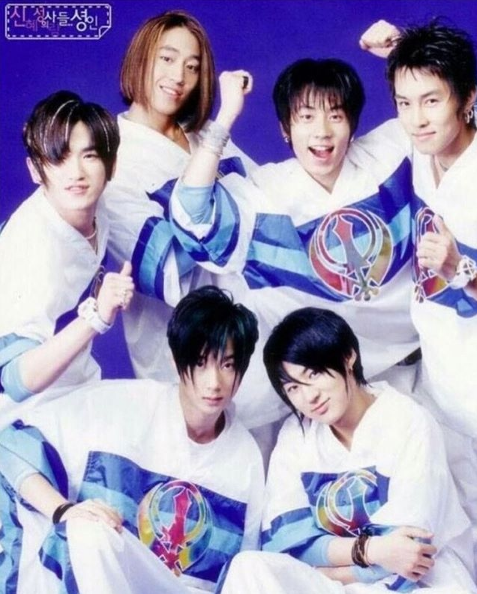 사진ㅣ이민우 인스타그램