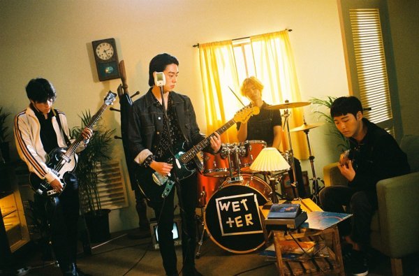 사진=맵스 엔터테인먼트