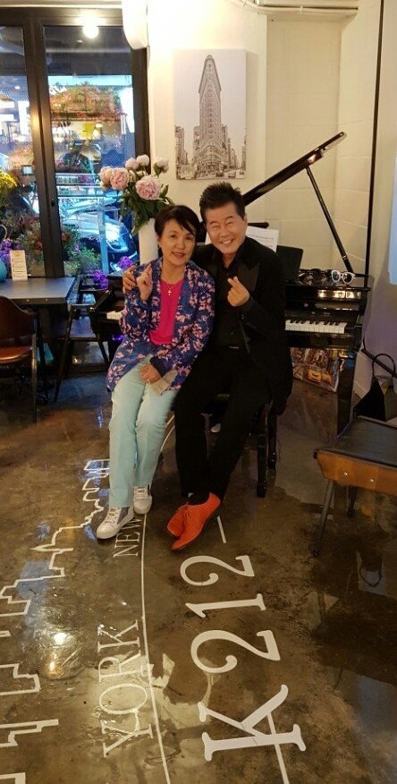 사진=진아엔터테인먼트