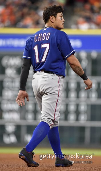 사진= 게티이미지코리아