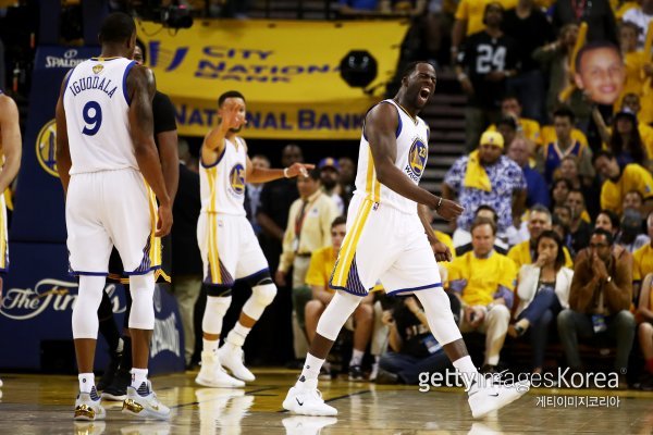 사진=ⓒGettyimages이매진스