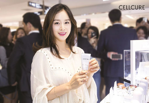 사진제공｜셀트리온스킨큐어