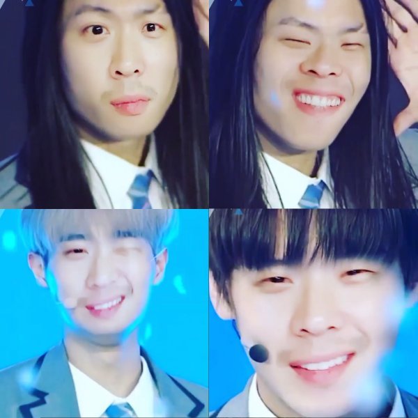 사진 | 별 인스타그램