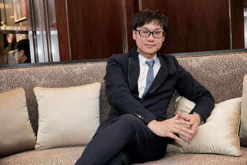 사진제공|웹티비아시아