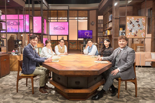 사진제공｜채널A