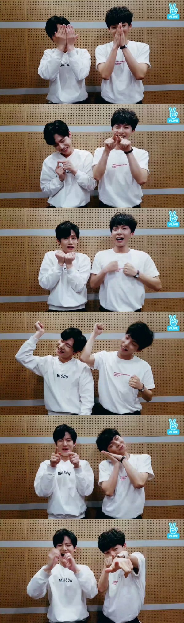 사진=영상 갈무리