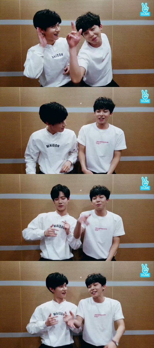 사진=영상 갈무리