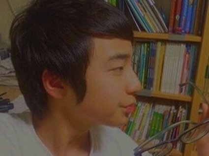 사진|로이킴 인스타그램