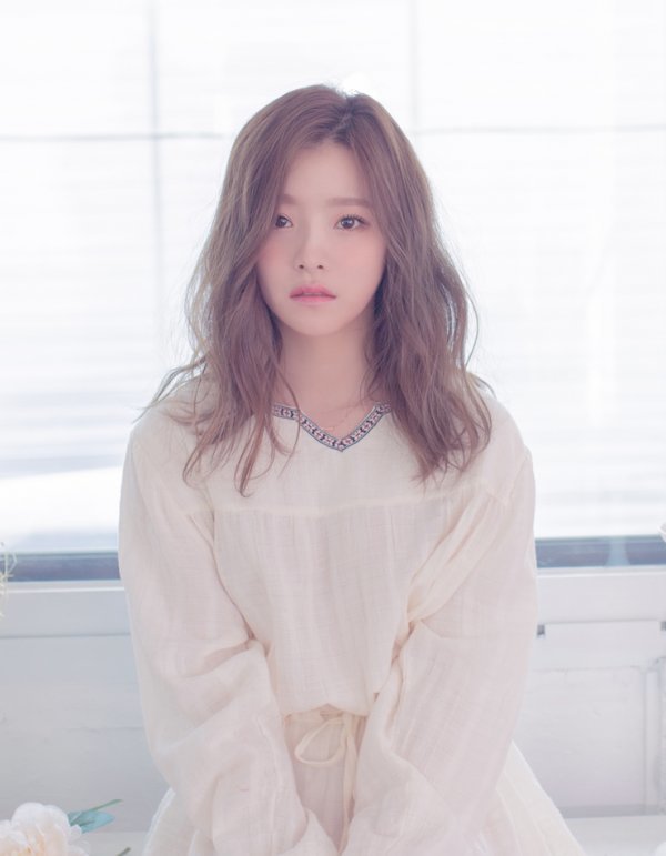 사진=로엔엔터테인먼트