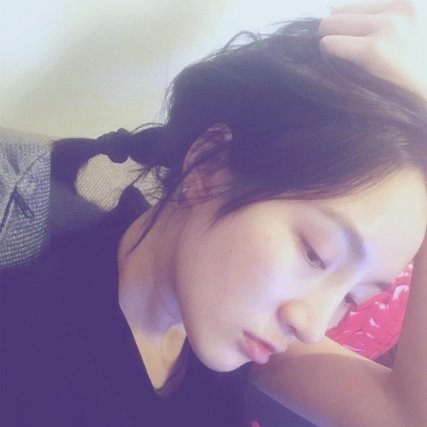 사진|지아 인스타그램