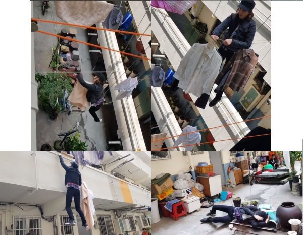 사진 | 이시영 인스타그램