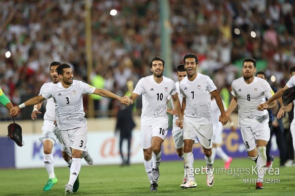 사진=ⓒGettyimages이매진스