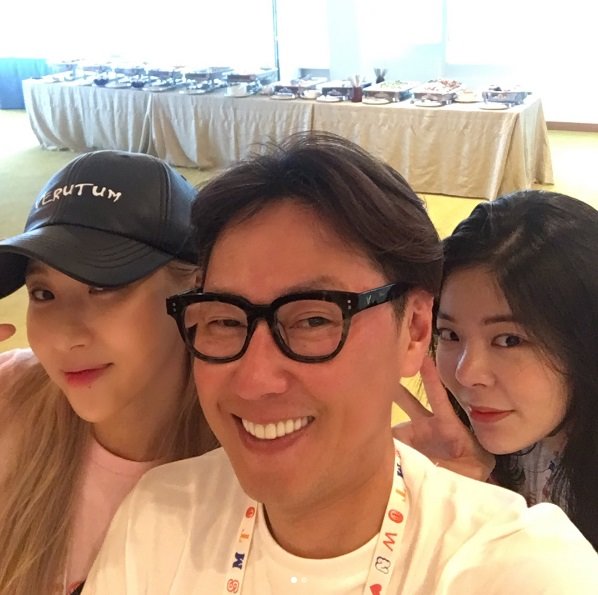 사진 | 윤종신 인스타그램