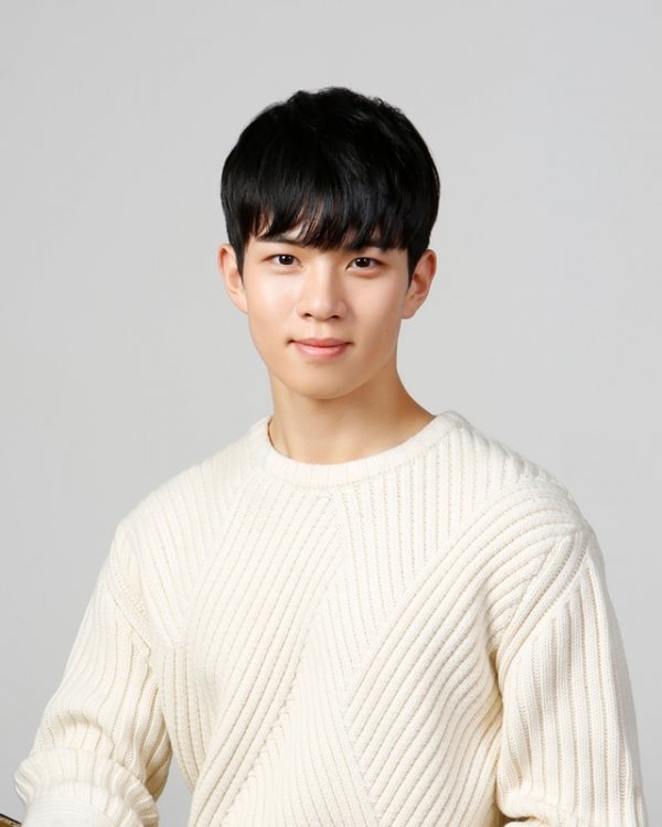 사진=FNC엔터테인먼트