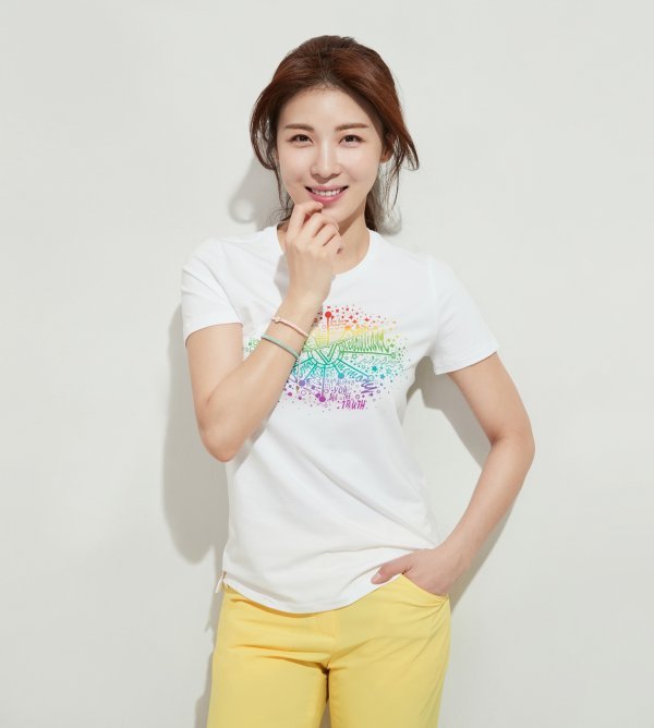 사진제공 l 패션그룹형지