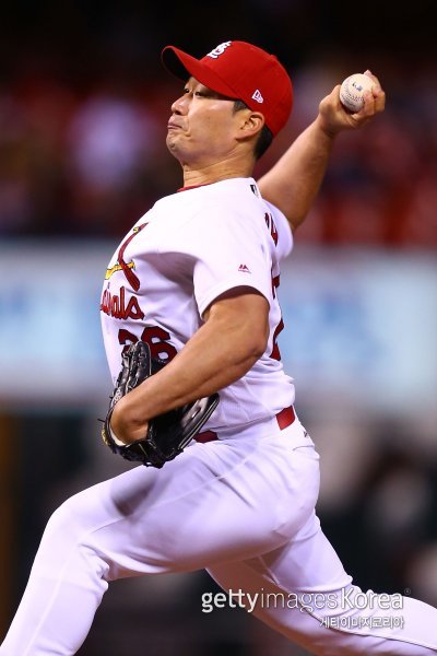 사진= 게티이미지코리아