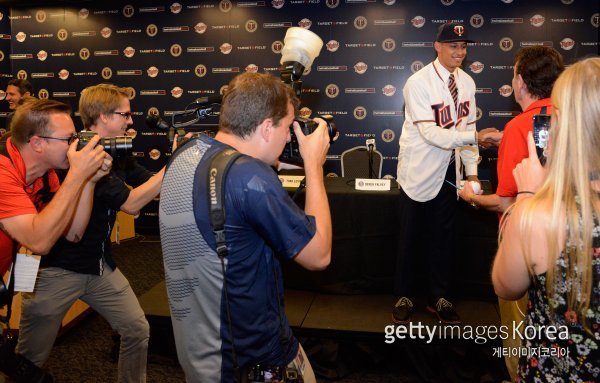 사진=ⓒGettyimages이매진스