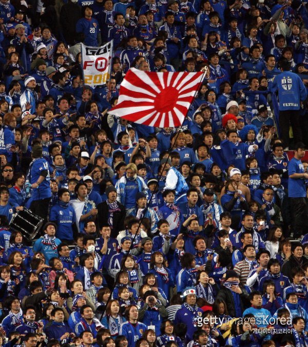 사진=ⓒGettyimages이매진스