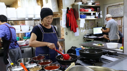 사진제공｜채널A