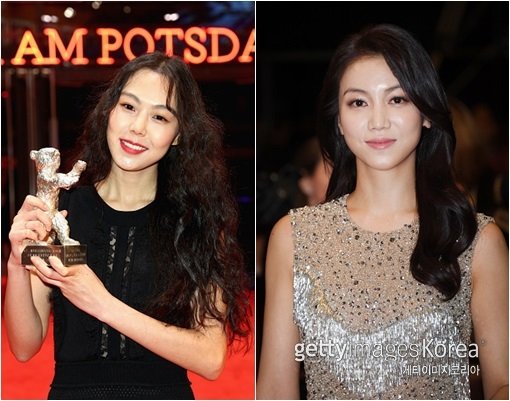 ⓒGetty Image/이매진스