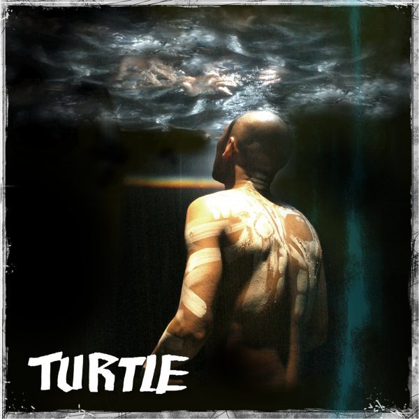 사진=매드소울차일드