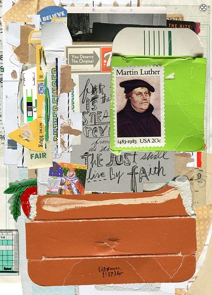 사진=파라다이스문화재단