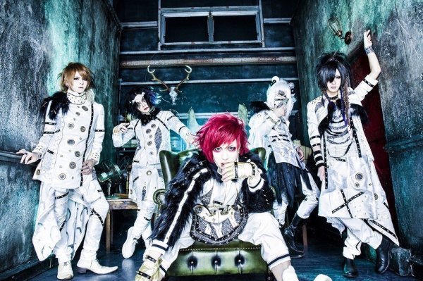 코도모드래곤, 사진=비포레스트코리아