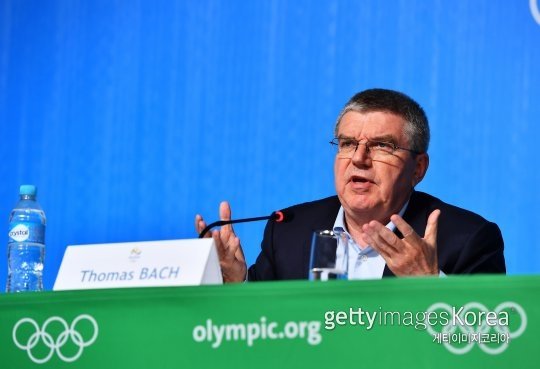 사진= 게티이미지코리아