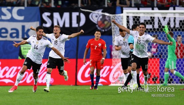 사진=ⓒGettyimages이매진스