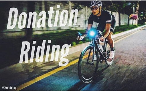 연기자 진태현. 사진제공|지앤지프로덕션