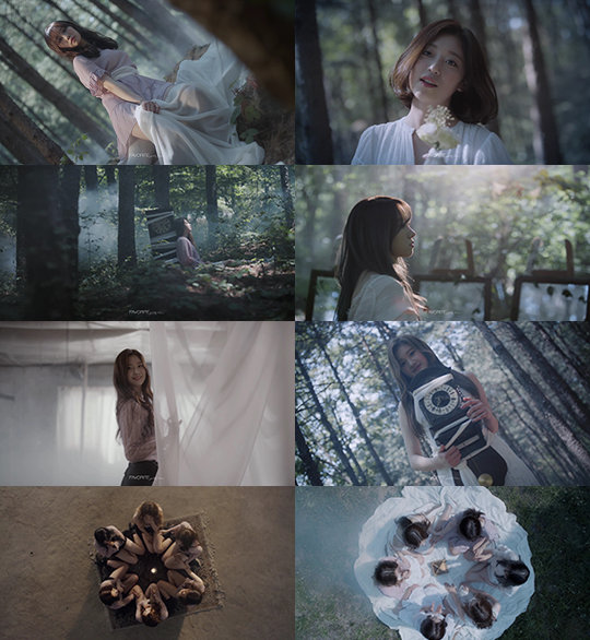 사진=애스토리엔터테인먼트