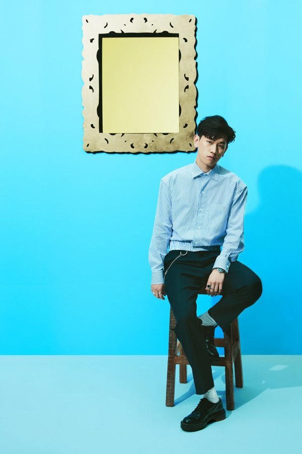 사진=아메바컬쳐