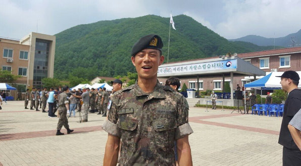 사진 | 빈지노 인스타그램