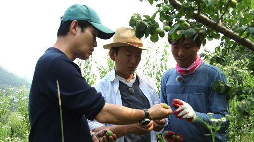 사진제공｜채널A