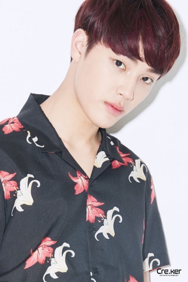 사진=크래커엔터테인먼트