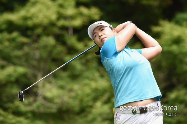 이민영. 사진=ⓒGettyimages이매진스