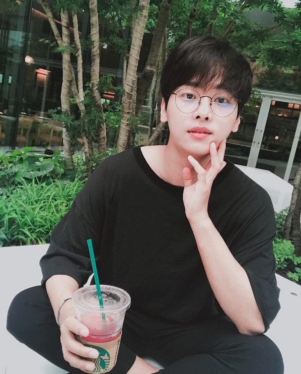 사진 | 엔 인스타그램