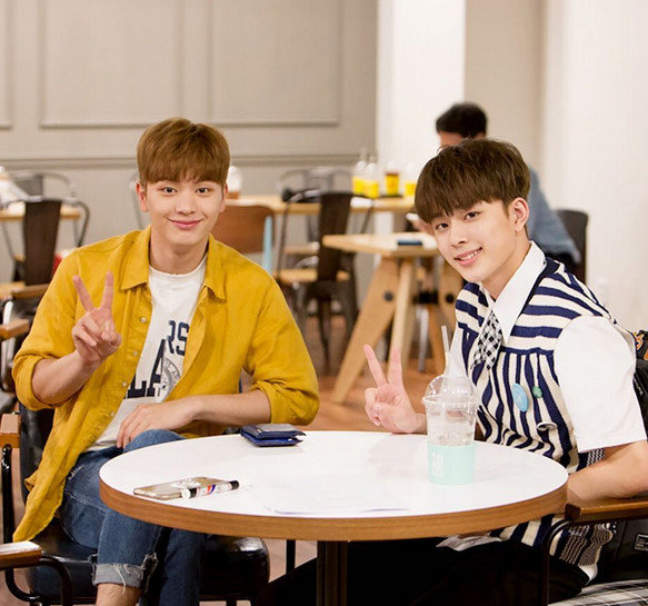 사진 | 날자티투 인스타그램