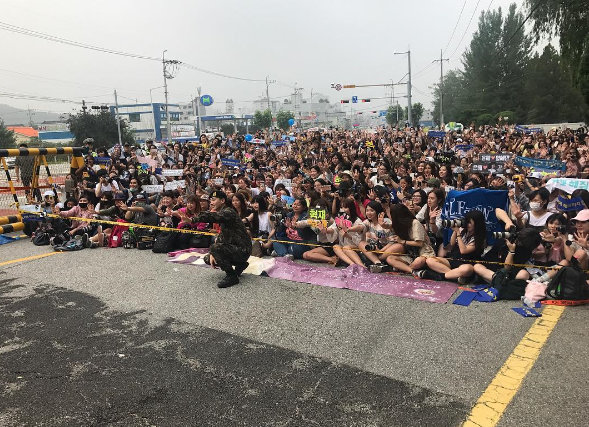 사진 | 이특 인스타그램