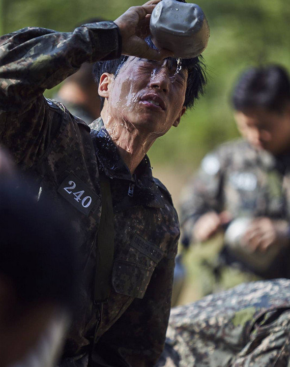 사진 | 무한도전 트위터
