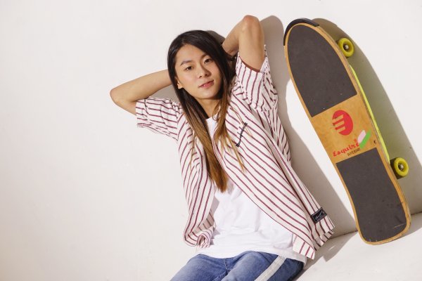 사진=오앤오엔터테인먼트