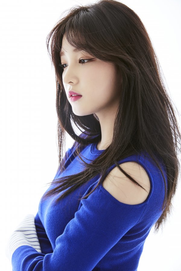 사진=글로벌에이치미디어