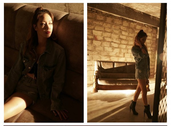 사진=에코글로벌