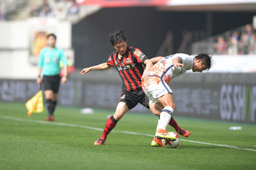 사진제공|FC서울