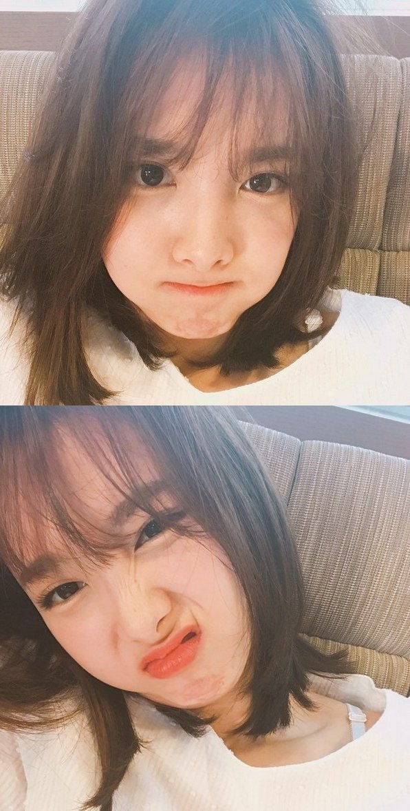 사진 | 트와이스 공식 인스타그램