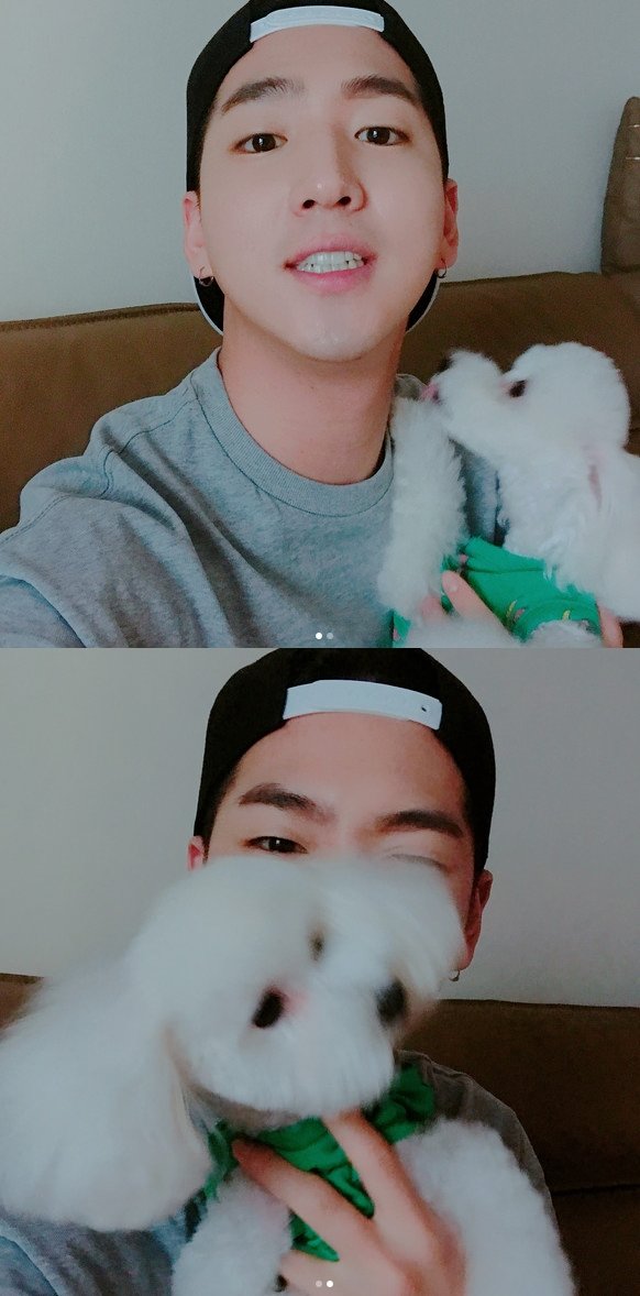 사진 | 바로 인스타그램