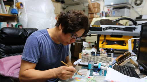 사진제공|채널A