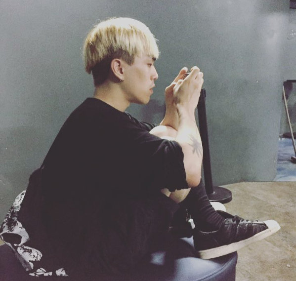 사진 | 펀치넬로 인스타그램